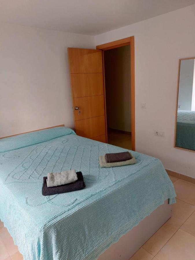 La Casona De Rances Grupo Ac Gestion Lägenhet Cádiz Exteriör bild